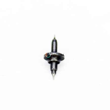 Вісь балансу для годинника ЗИМ FOB-009 - 4